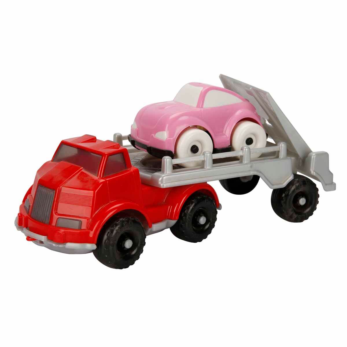 undefined - 6ffed_Master_Transporter_Araba_Tasiyici_Kamyon.jpg