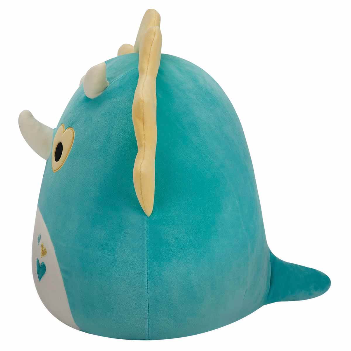 undefined - 6fff4_Squishmallows_Pelus_30_cm_SeriVA.jpg