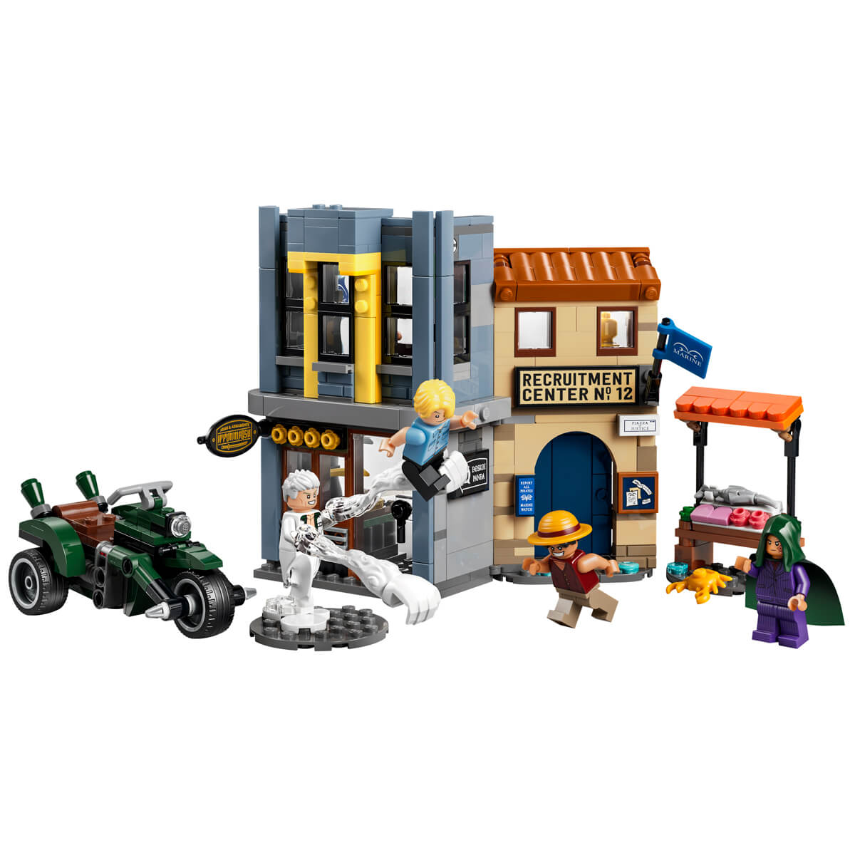 undefined - 70023_LEGO_ONE_PIECE_Kaptan_Smoker_ile_Karsilasma_75642.jpg