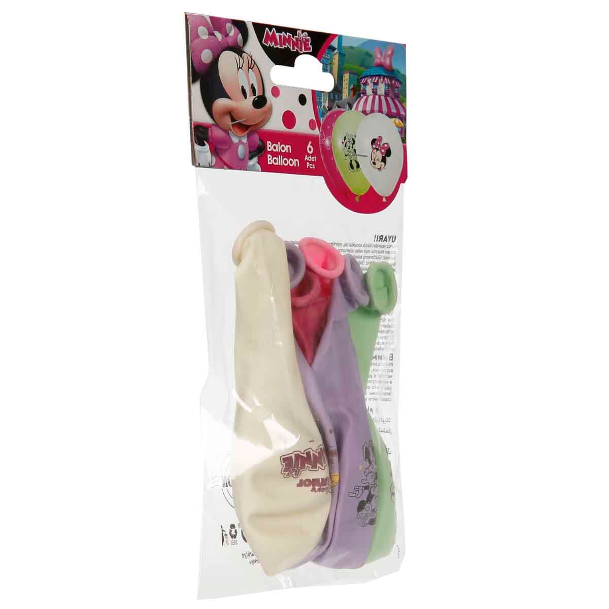 undefined - 70033_Minnie_Mouse_Balon_6___li_.jpg
