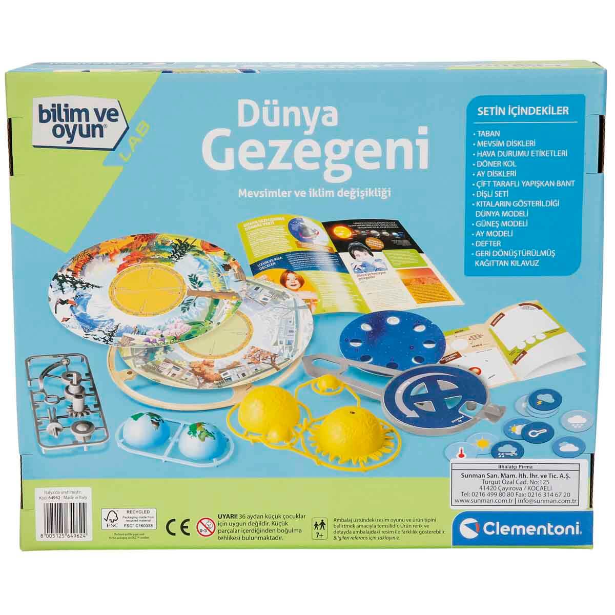 undefined - 70051_Bilim_ve_Oyun_Seti:_Dunya_Gezegeni.jpg