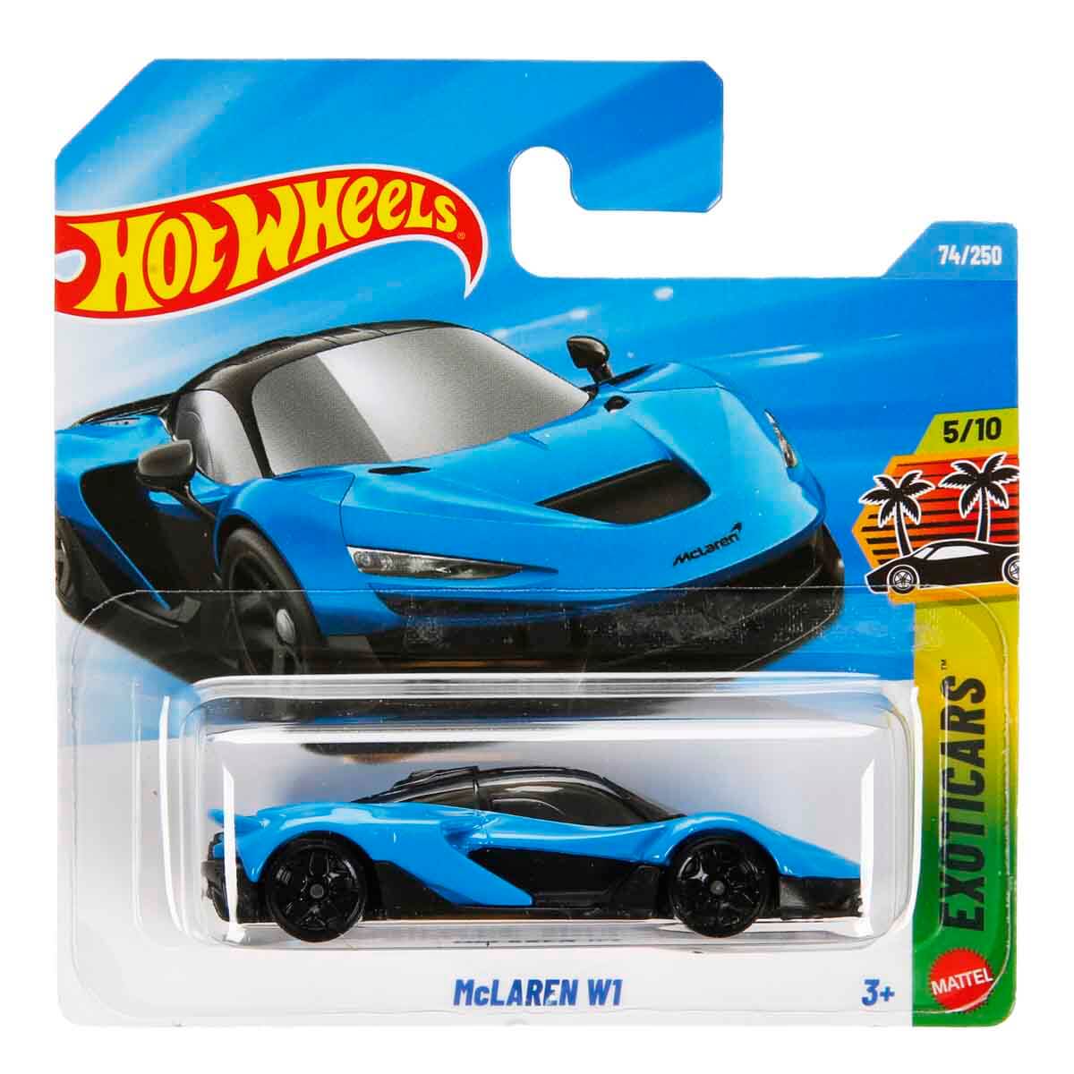 undefined - 70055_Hot_Wheels_Tekli_Arabalar_.jpg