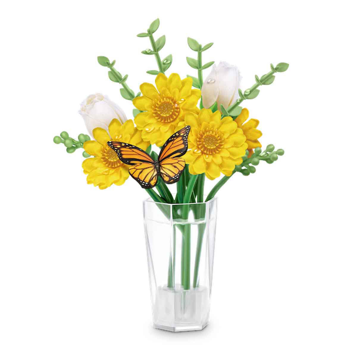 undefined - 70061_Mini_Botanik_Bahce_Surpriz_Paket_MN800000.jpg