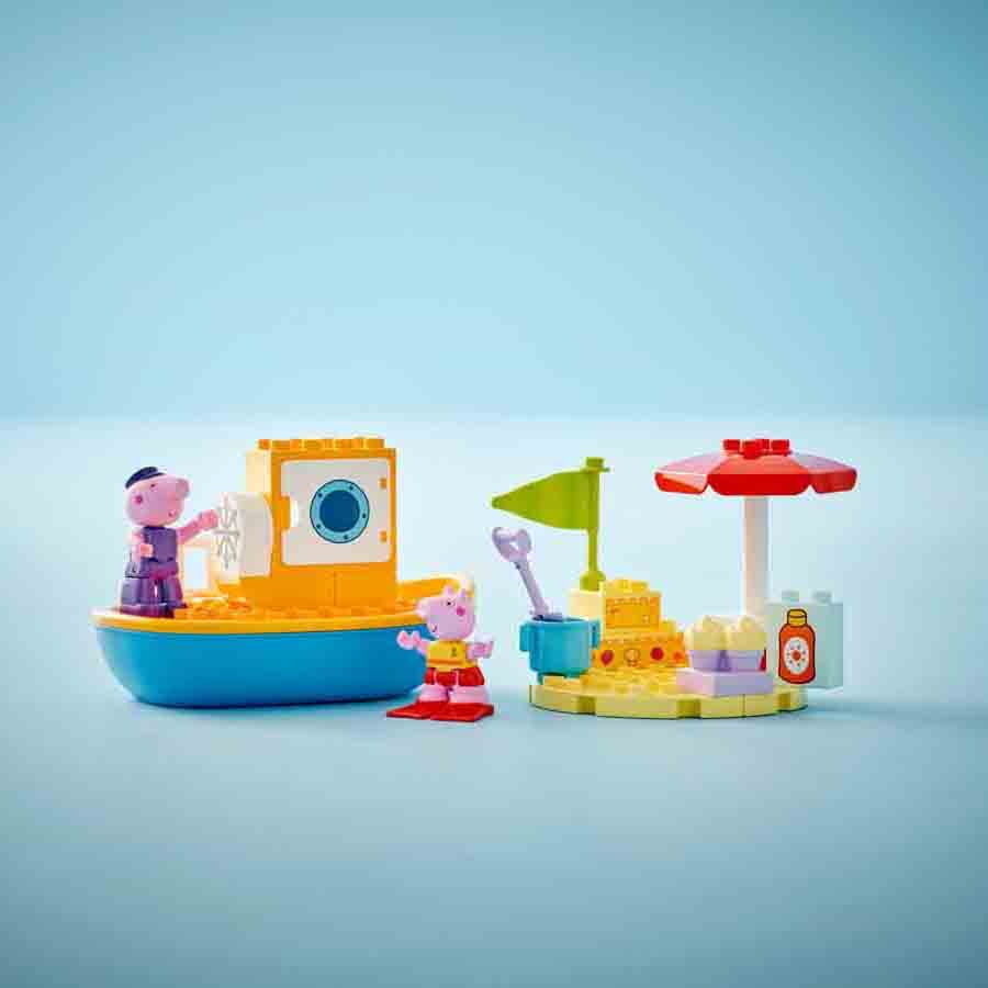 undefined - 70063_LEGO_DUPLO_Peppa_Pig_Tekne_Gezisi_10432_.jpg