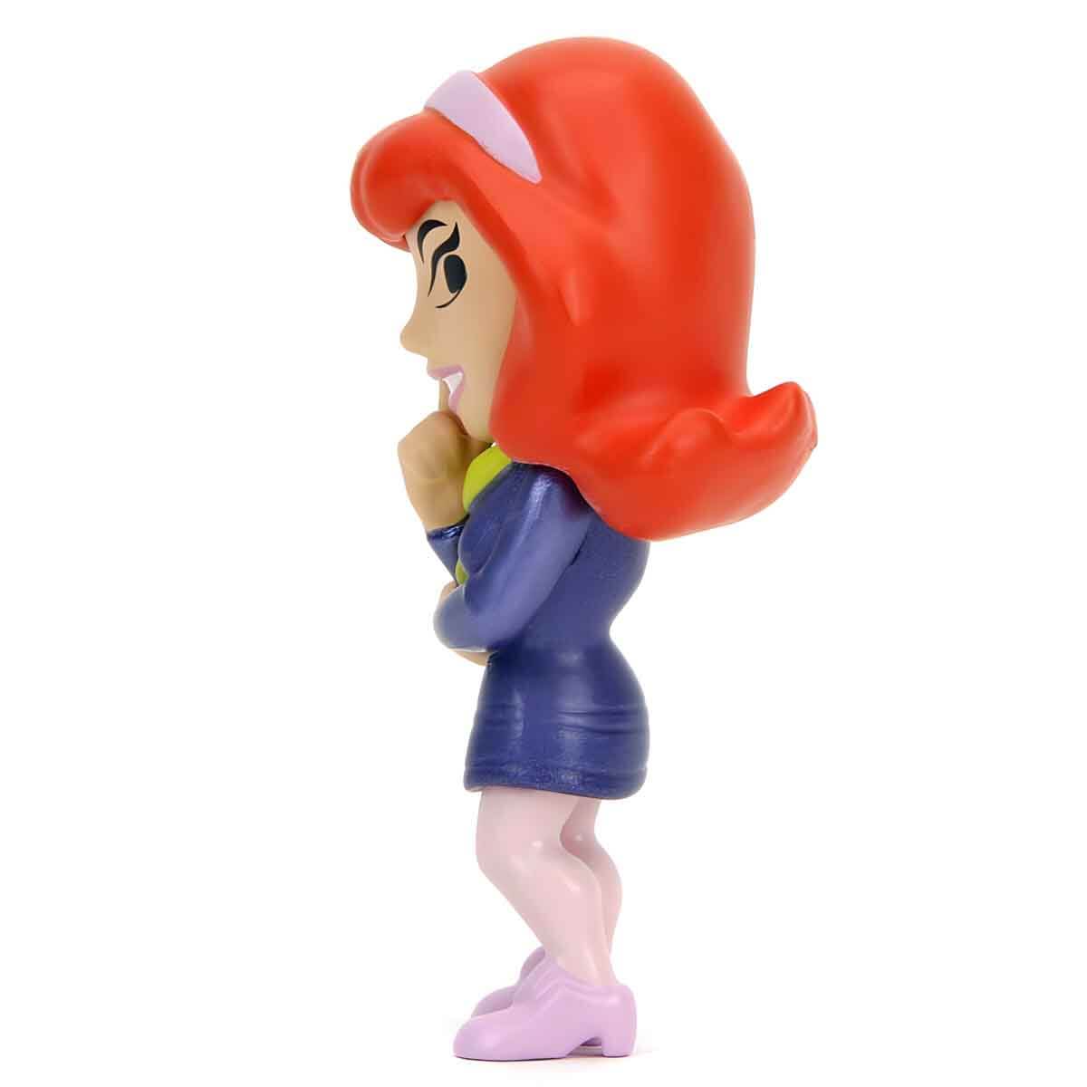 undefined - 70085_ScoobyDoo_Metalfigs_Die_Cast_Figur.jpg