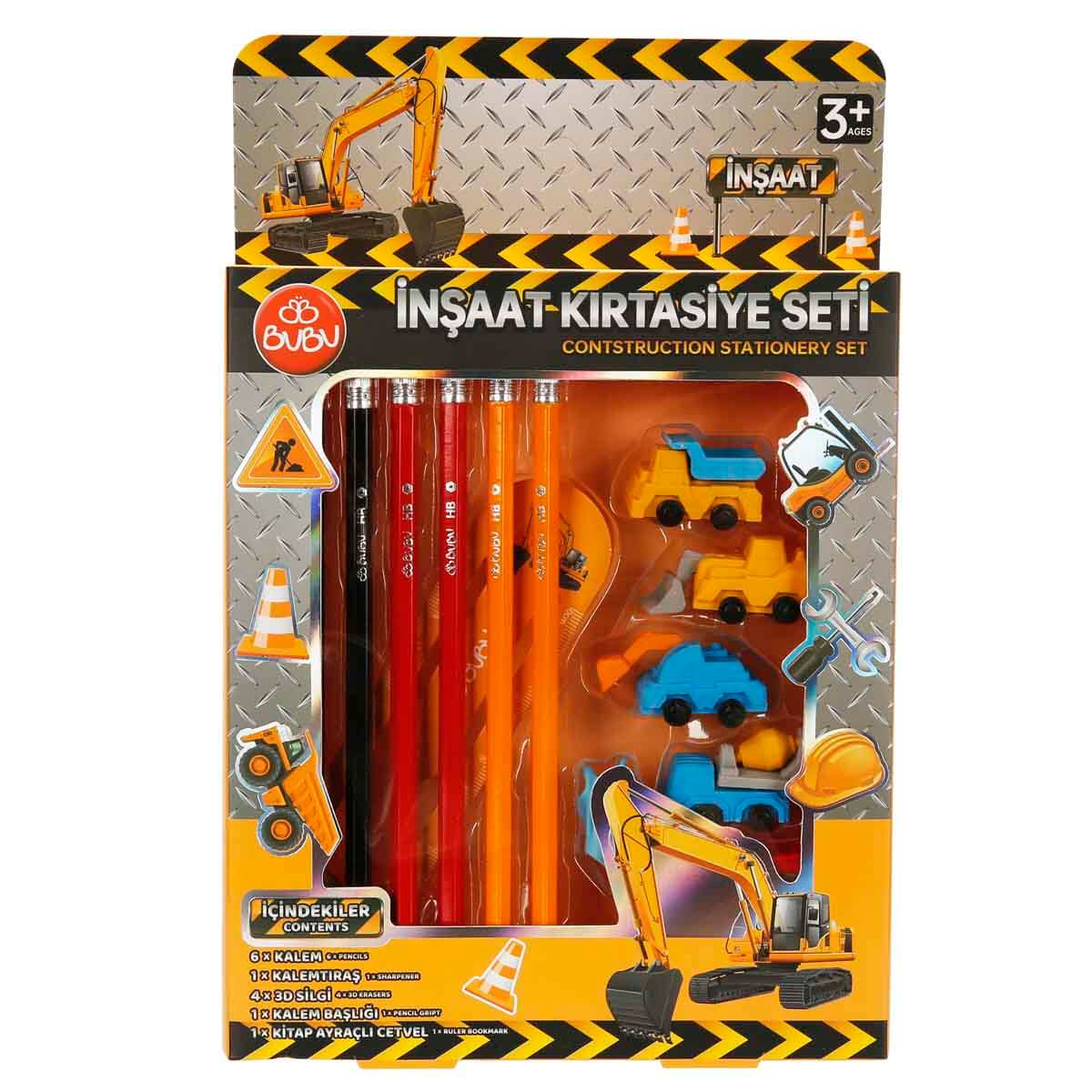 undefined - 7008a_Insaat_Kirtasiye_Seti_BUBUKST006.jpg