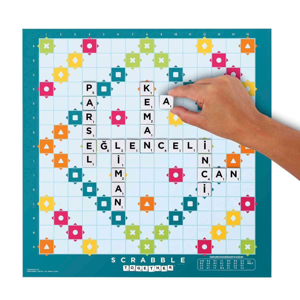 undefined - 700c8_2in1_Scrabble_Turkce_HXV98.jpg
