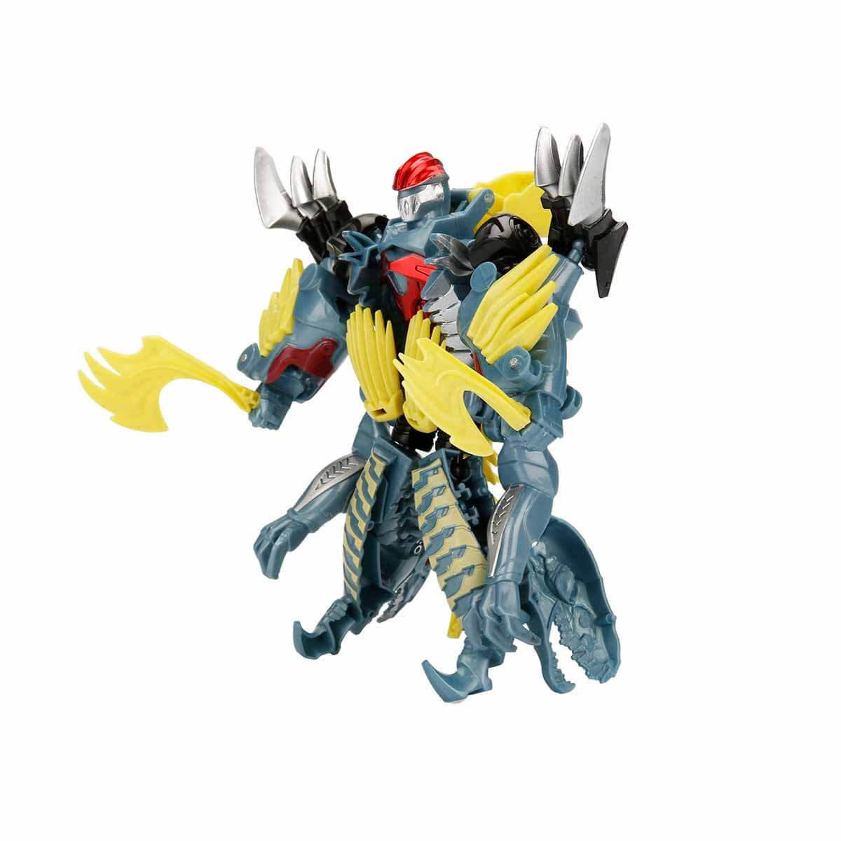undefined - 700d6_Donusebilen_Robot_Dinozor.jpg