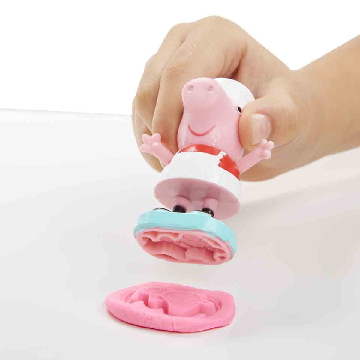 undefined - 700db_Play_Doh_Peppa___s_Ice_Cream_Oyun_Hamuru_Seti.jpg