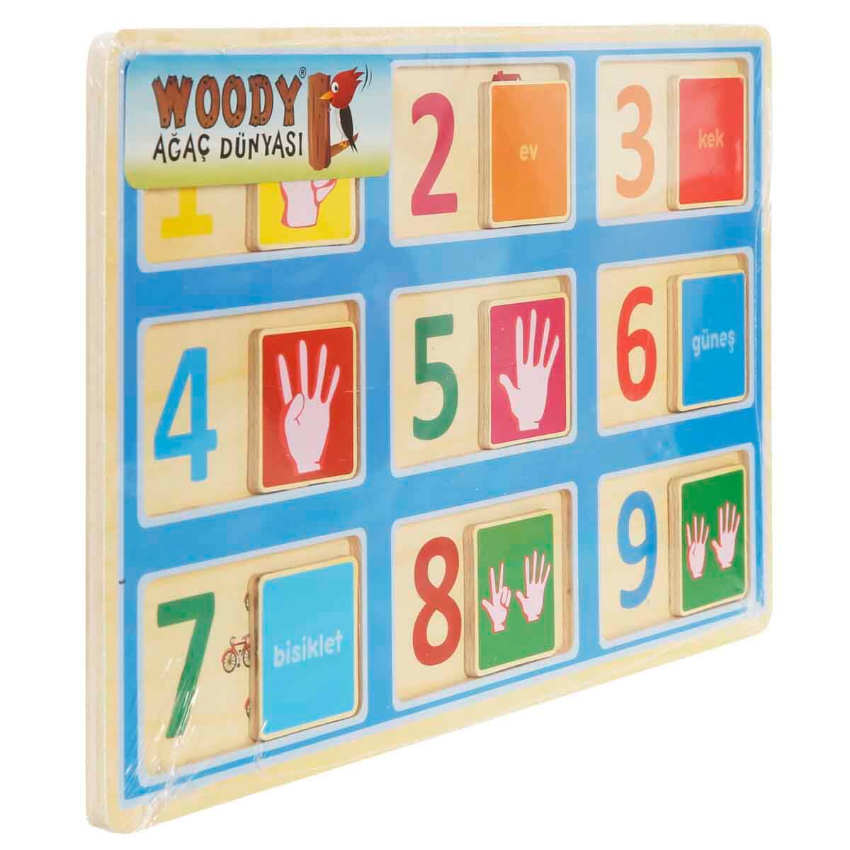 undefined - 7010b_Woody_Ahsap_Kaydirmali_Sayilar_Puzzle.jpg