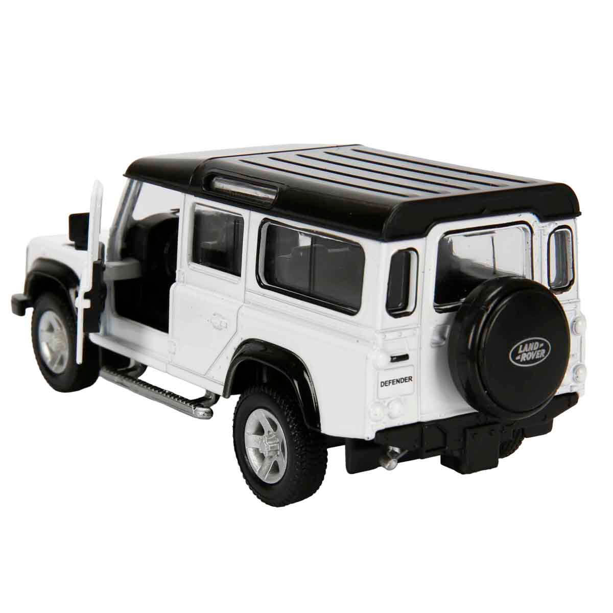 undefined - 7010e_1_32_RMZ_City_Jeep_Serisi_Die_Cast_Cek_Birak_Model.jpg
