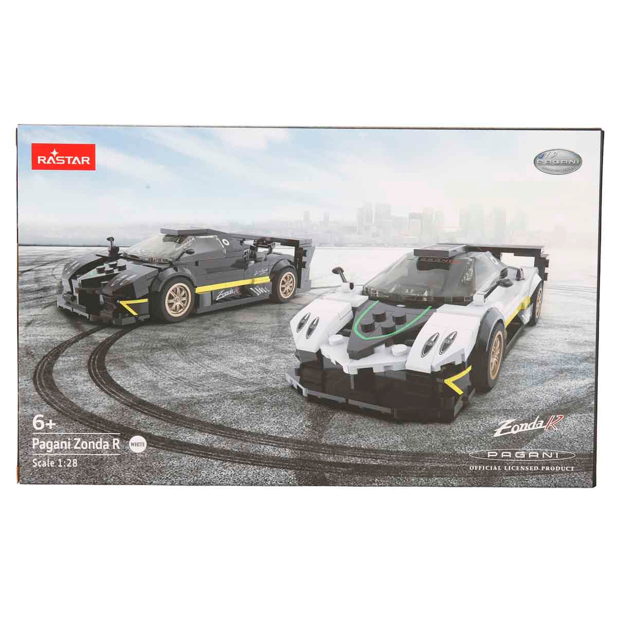 undefined - 70111_1_28_Pagani_Zonda_R_Beyaz_Model_Araba_Yapim_Seti_3.jpg