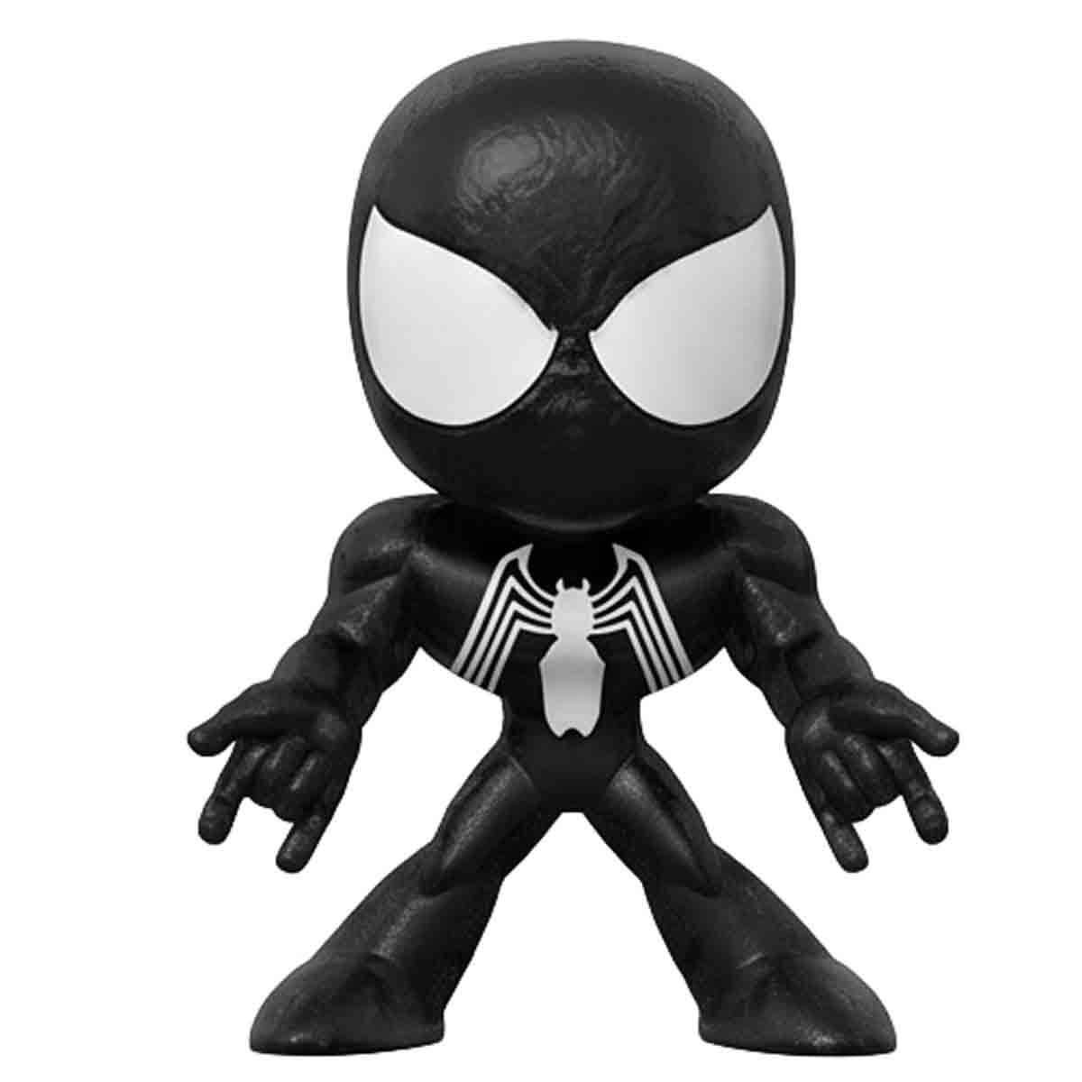 undefined - 70120_Funko_Mystery_Mini__Marvel_Spider_Man_Surpriz_Figu.jpg