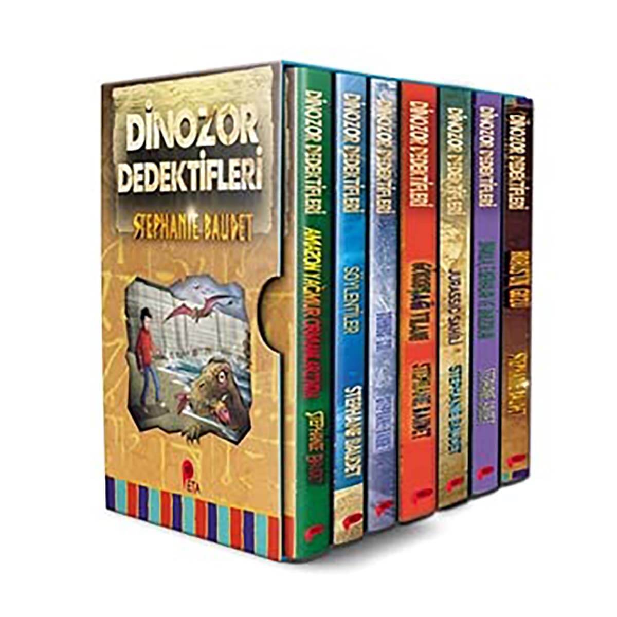 undefined - 70128_Dinozor_Dedektifleri_Seti.jpg