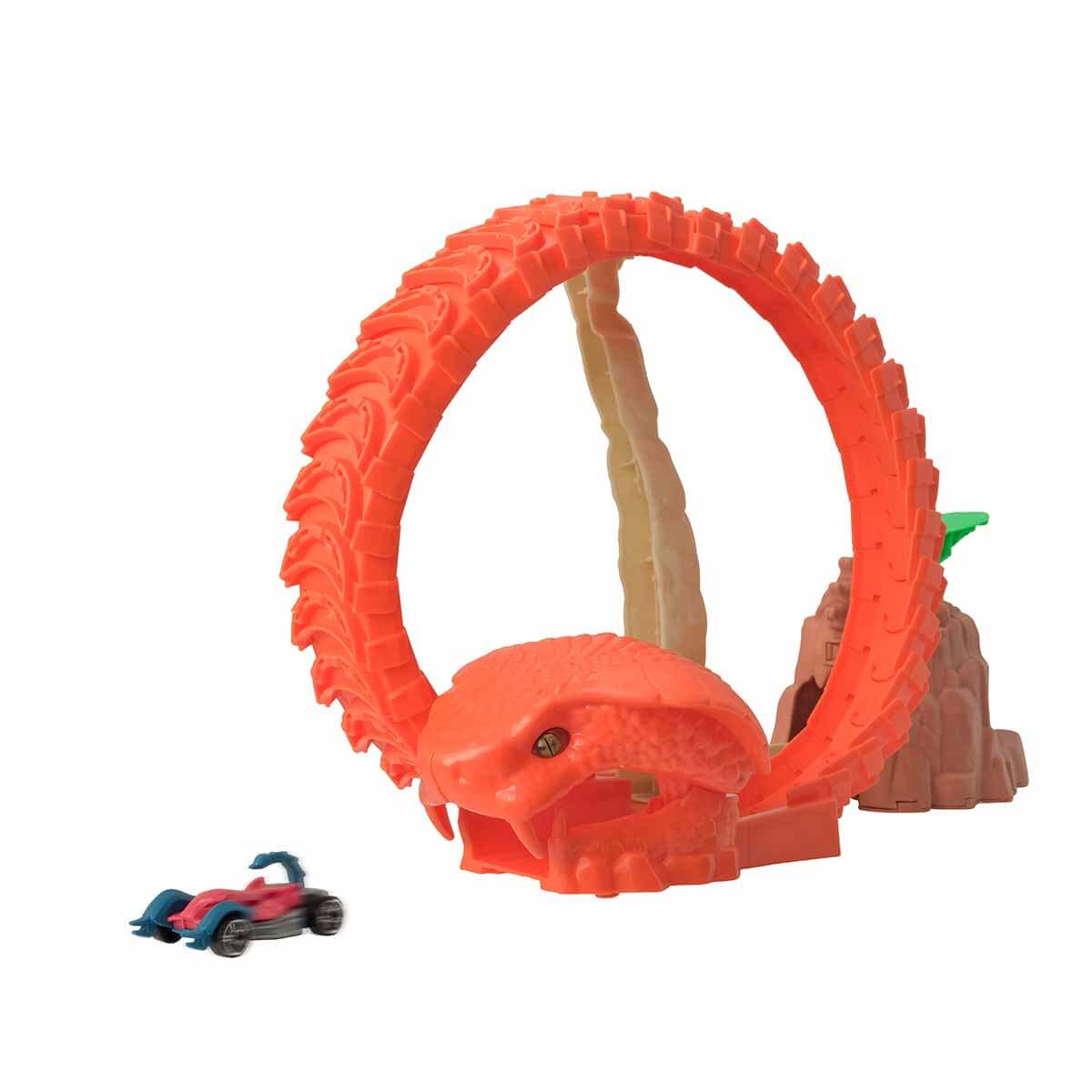 undefined - 70139_Teamsterz_Beast_Machines_Serpent_Strike.jpg