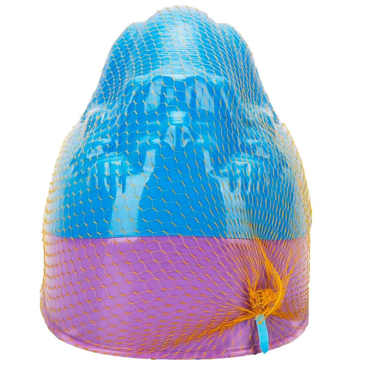 undefined - 70140_Lazimlik_Seti_.jpg