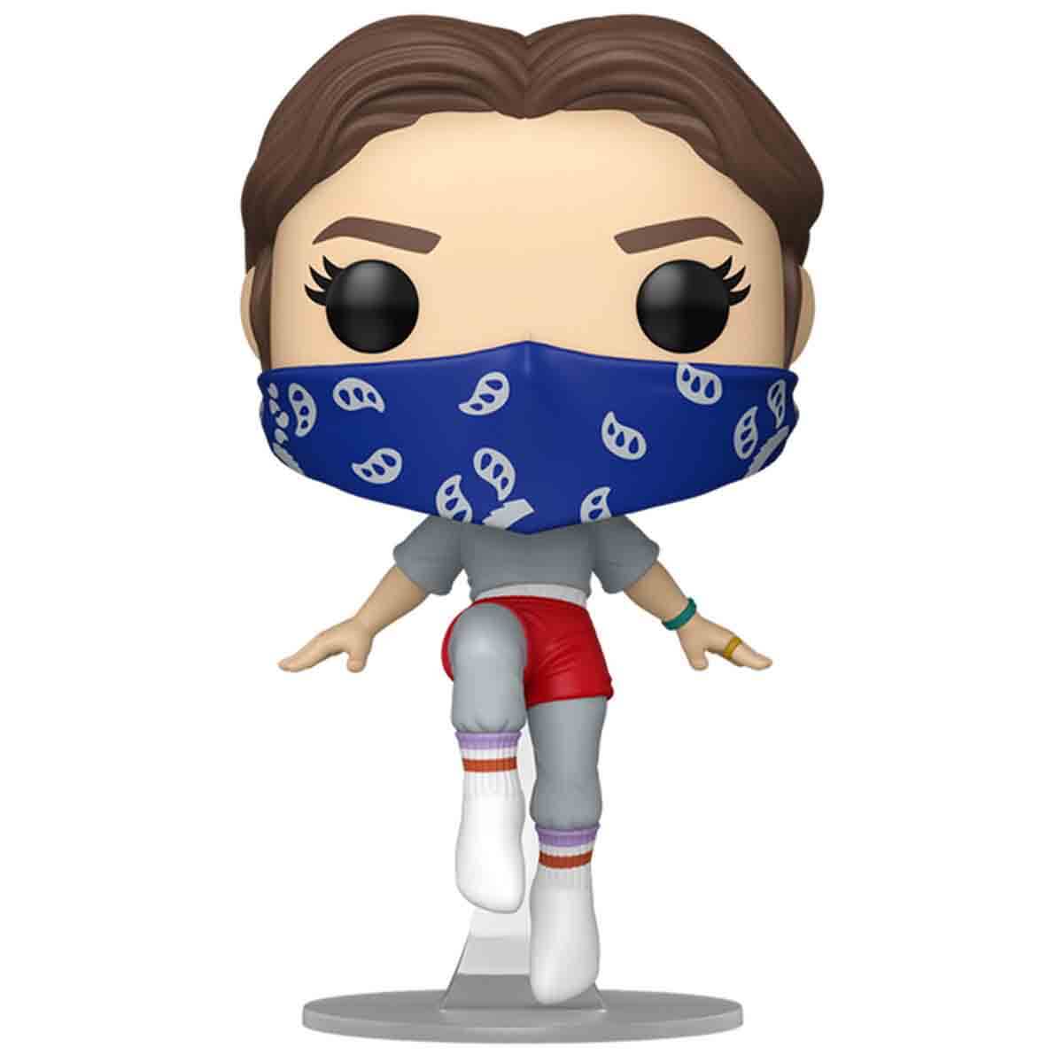 undefined - 70143_Funko_Pop_Tv__Stranger_Things___Eleven_FU89147.jpg