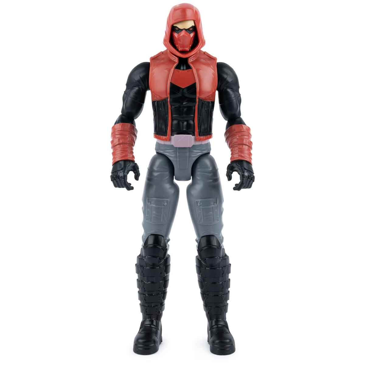 undefined - 7016b_Batman_Aksiyon_Figur_30_cm.jpg