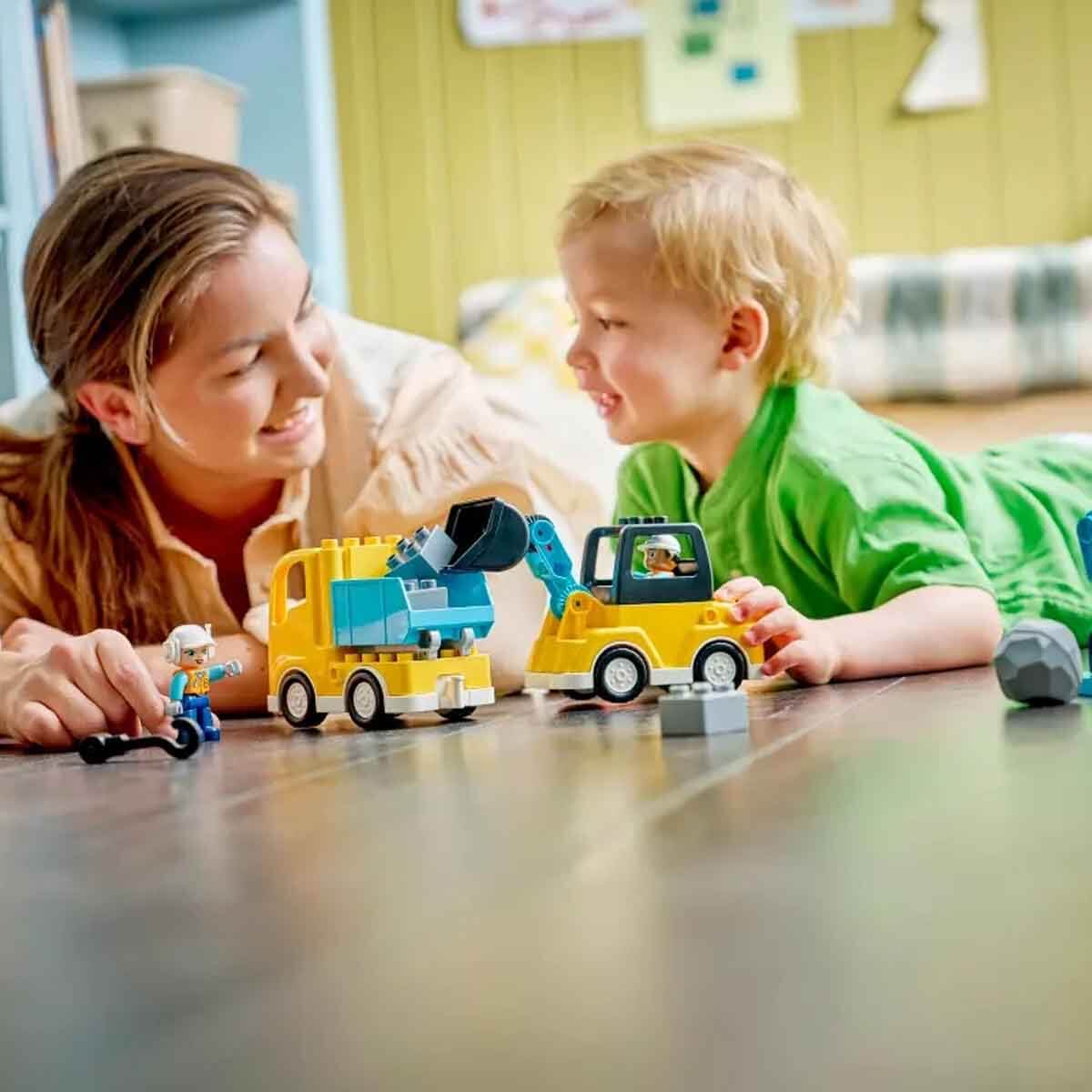 undefined - 70170_LEGO_DUPLO_Kasabasi_3u_1_Arada_Insaat_Araclari_104.jpg