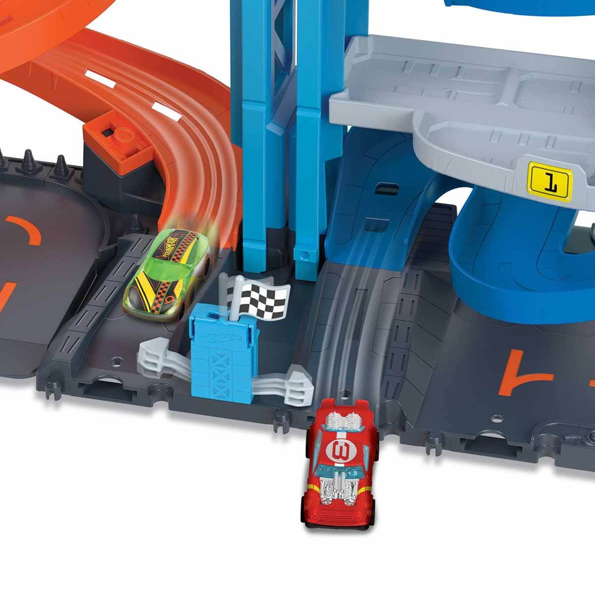 undefined - 7017d_Hot_Wheels_Heyecanli_Yaris_Kulesi_HKX43.jpg