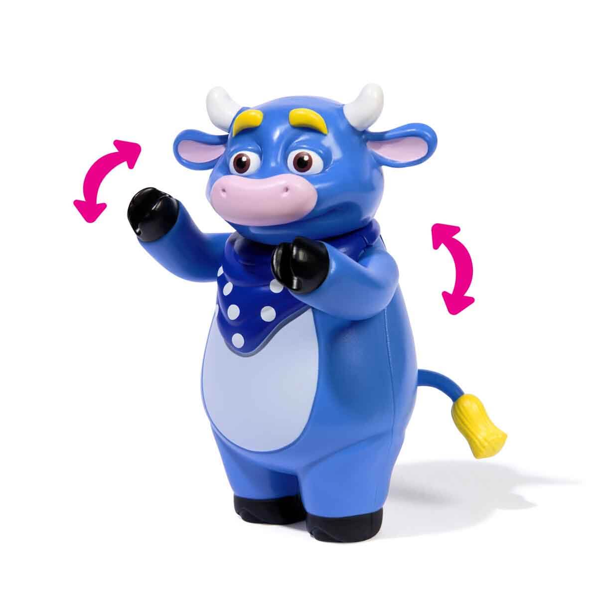undefined - 7018e_Dora_ve_Arkadaslari_Tekli_Figur_Paketi.jpg