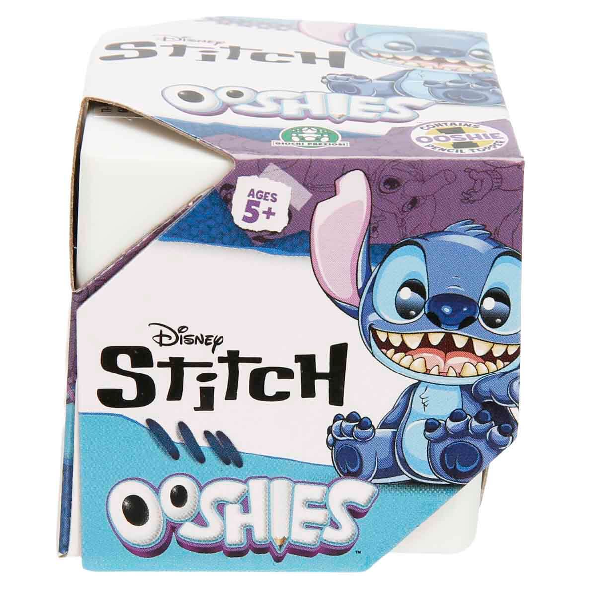 undefined - 70193_Ooshies_Disney_Stitch_Surpriz_Figur_Paketi_HH00100.jpg
