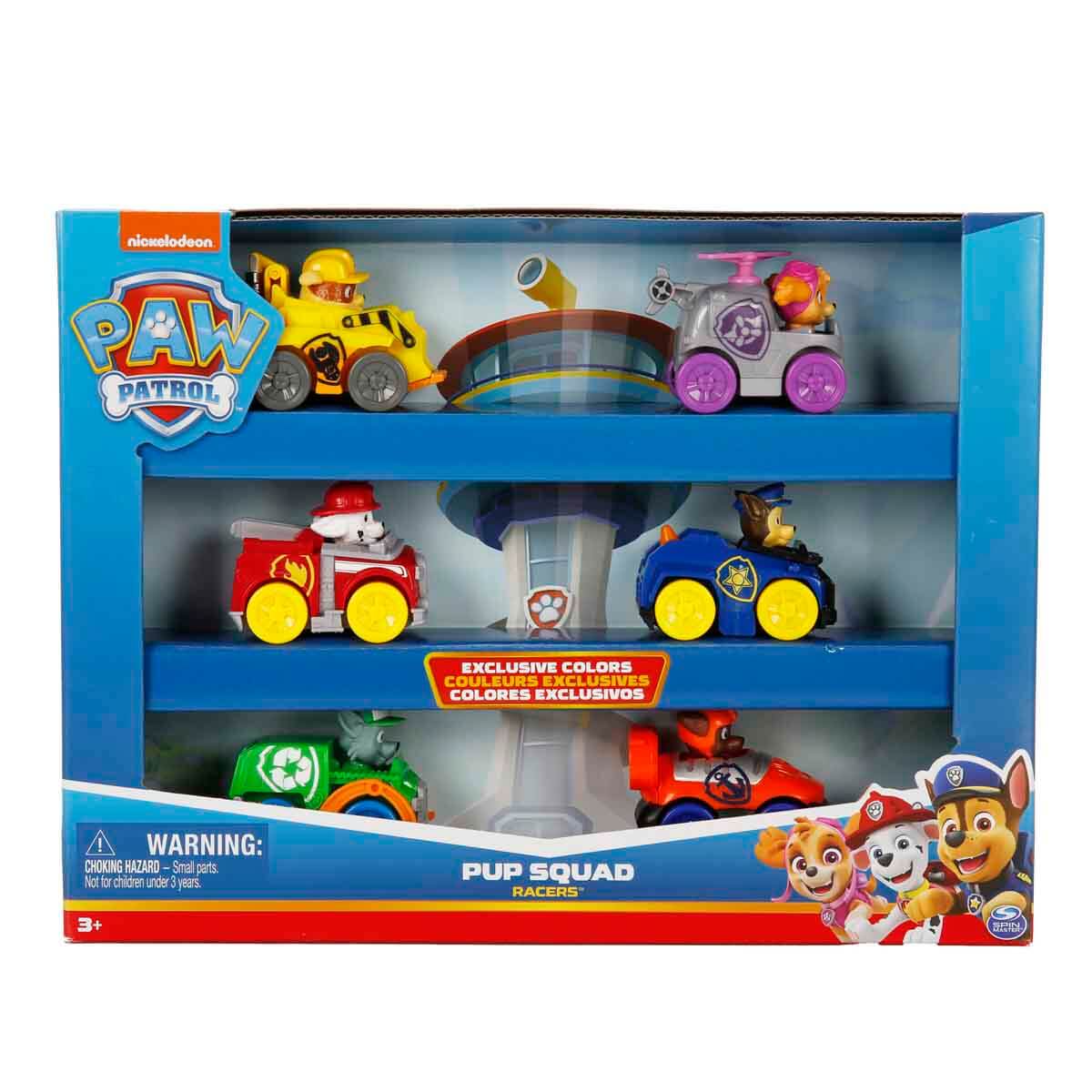undefined - 701d2_PAW_Patrol_Pup_Squad_Racers_6li_Araba_Seti_.jpg