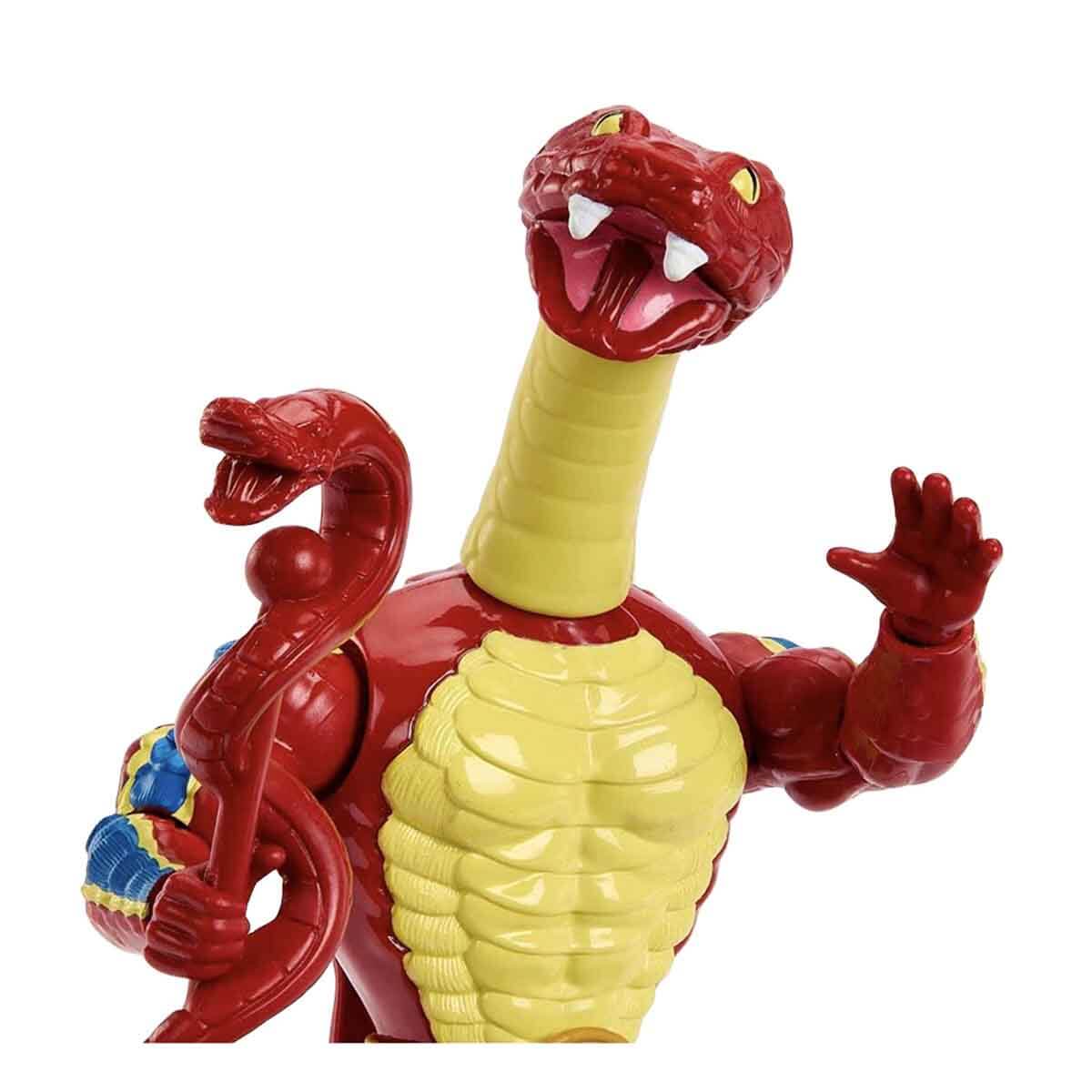 undefined - 701f1_Masters_of_the_Universe_Origins_Aksiyon_Figurleri_.jpg