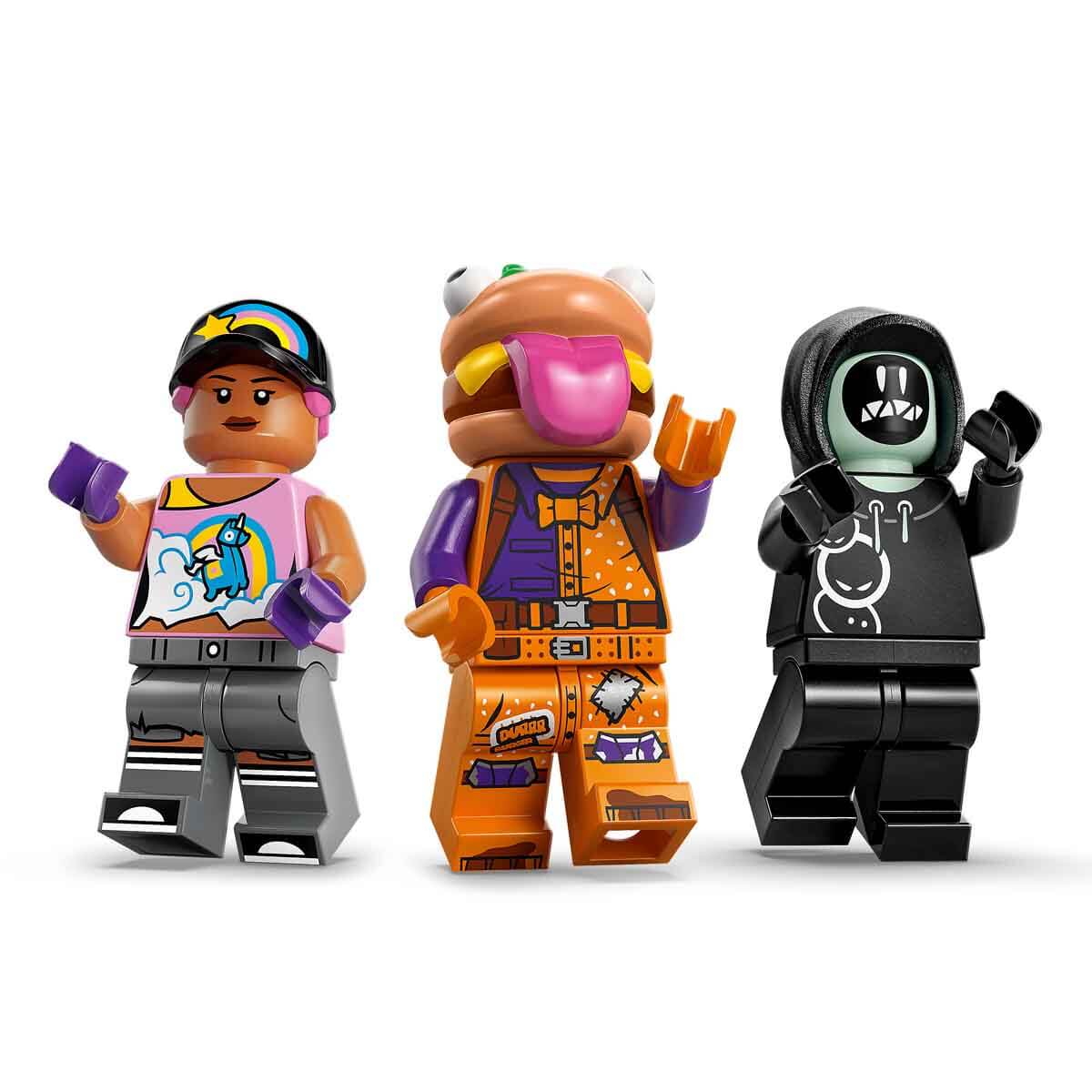 undefined - 701f2_LEGO_Fortnite_Durrr_Burger_Restorani_77076_.jpg