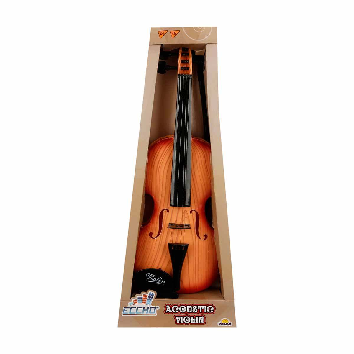 undefined - 701fb_Akustik_Keman_49_cm..JPG