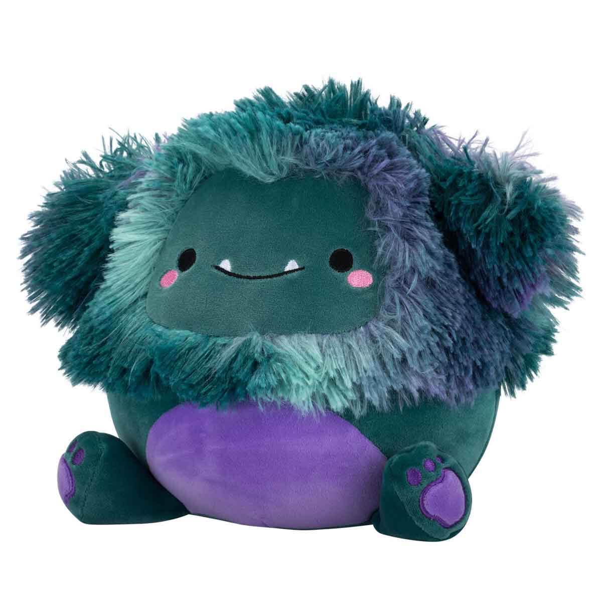 undefined - 70200_Squishmallows_Pelus_20_cm_Seri_21C_.jpg