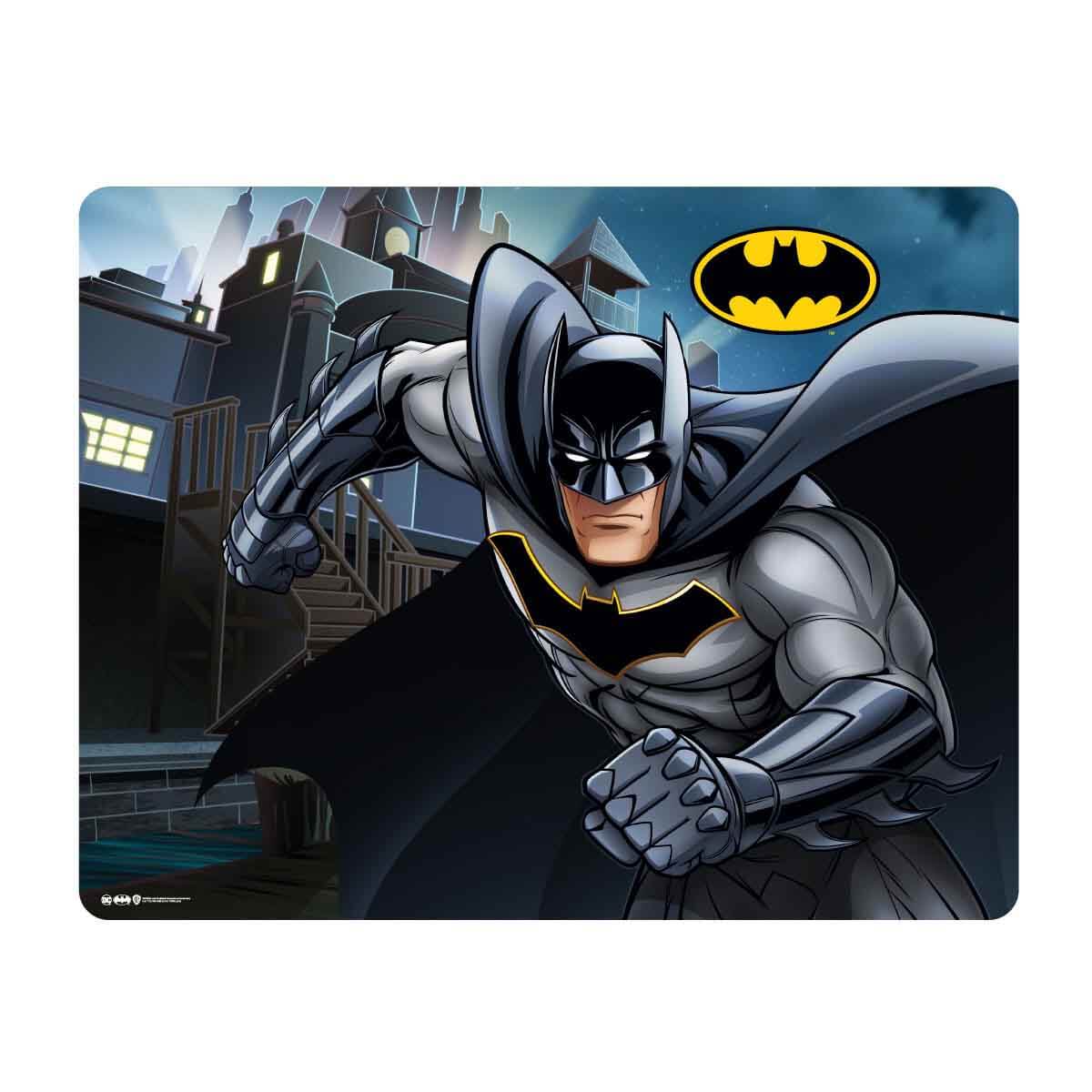 undefined - 70206_36_Parca_Puzzle__DC_Comics_Batman_.jpg