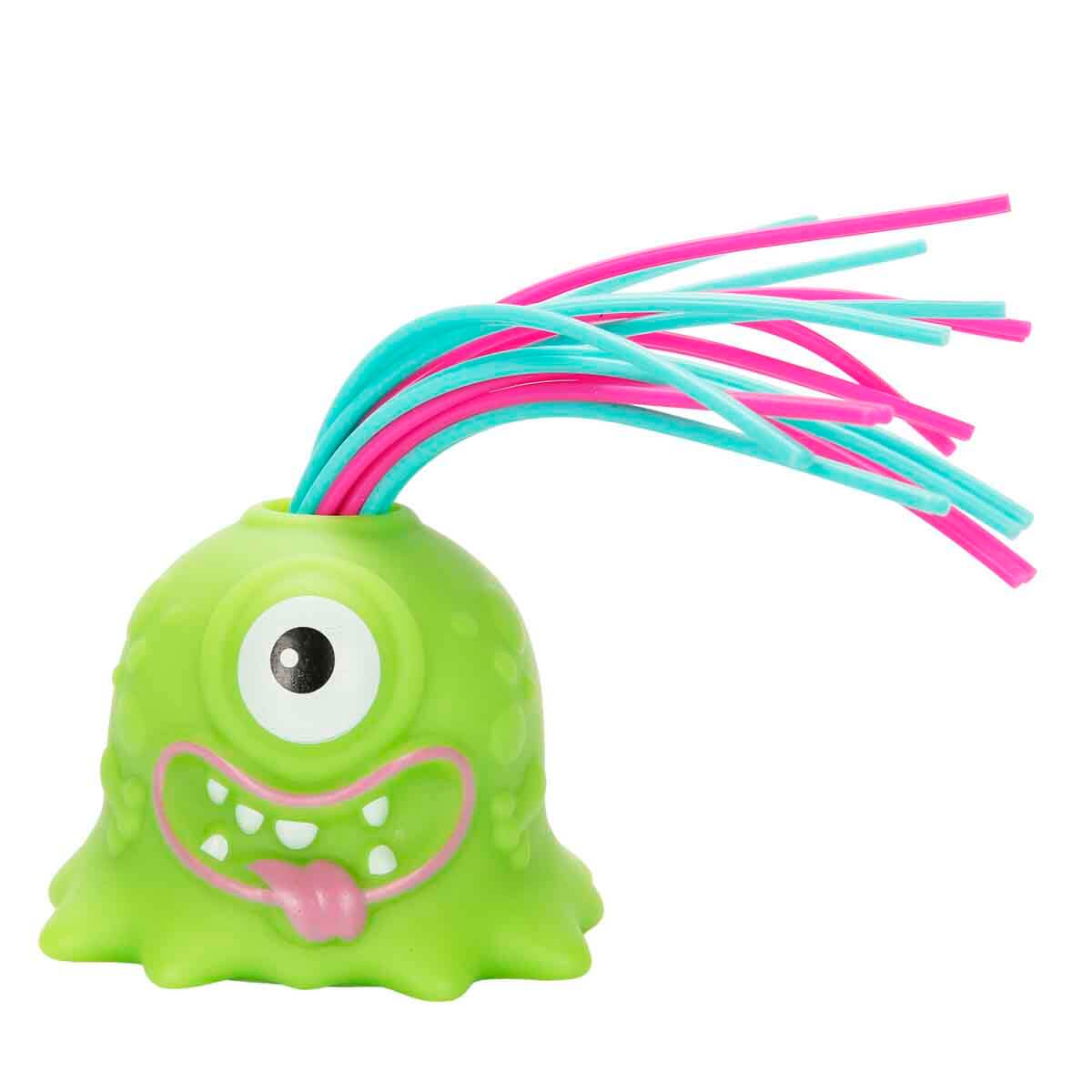 undefined - 70215_Sesli_Monster_Screaming_Ciglik_Atan_Canavar.jpg