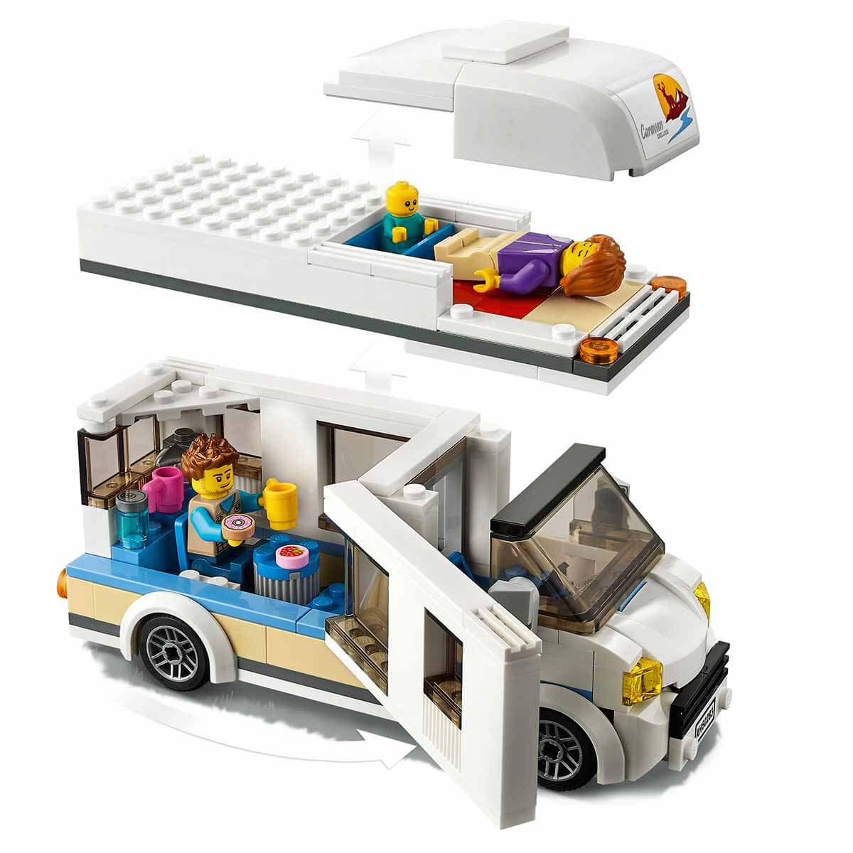 undefined - 70221_LEGO_City_Great_Vehicles_Tatilci_Karavani_60283.jpg