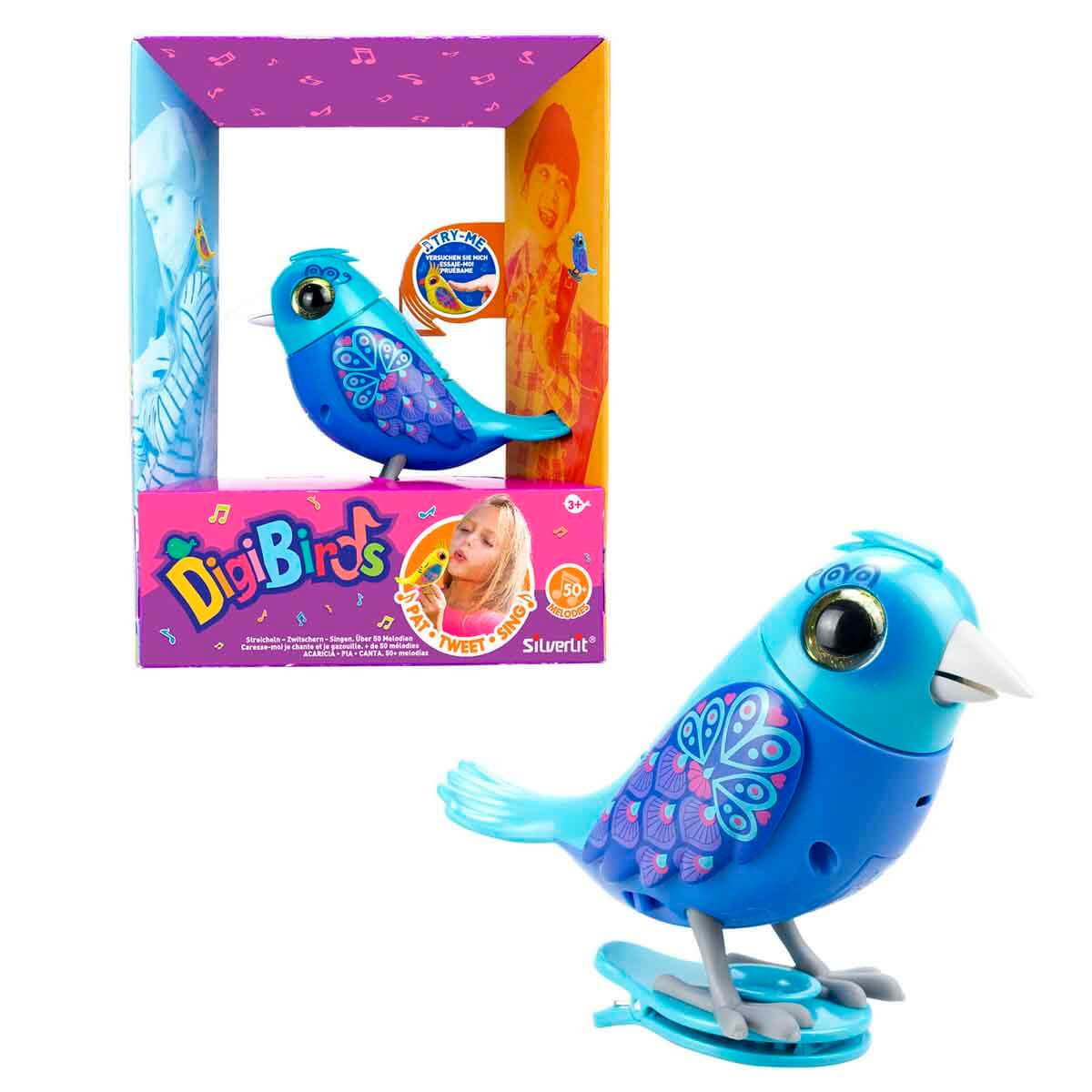 undefined - 70237_Silverlit_Sesli_Digibirds_S1.jpg