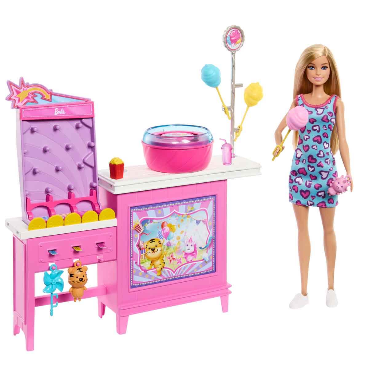 undefined - 7023f_Barbie_Mysteries_Beach_Detectives_Malibu_Bebek_ve_.jpg
