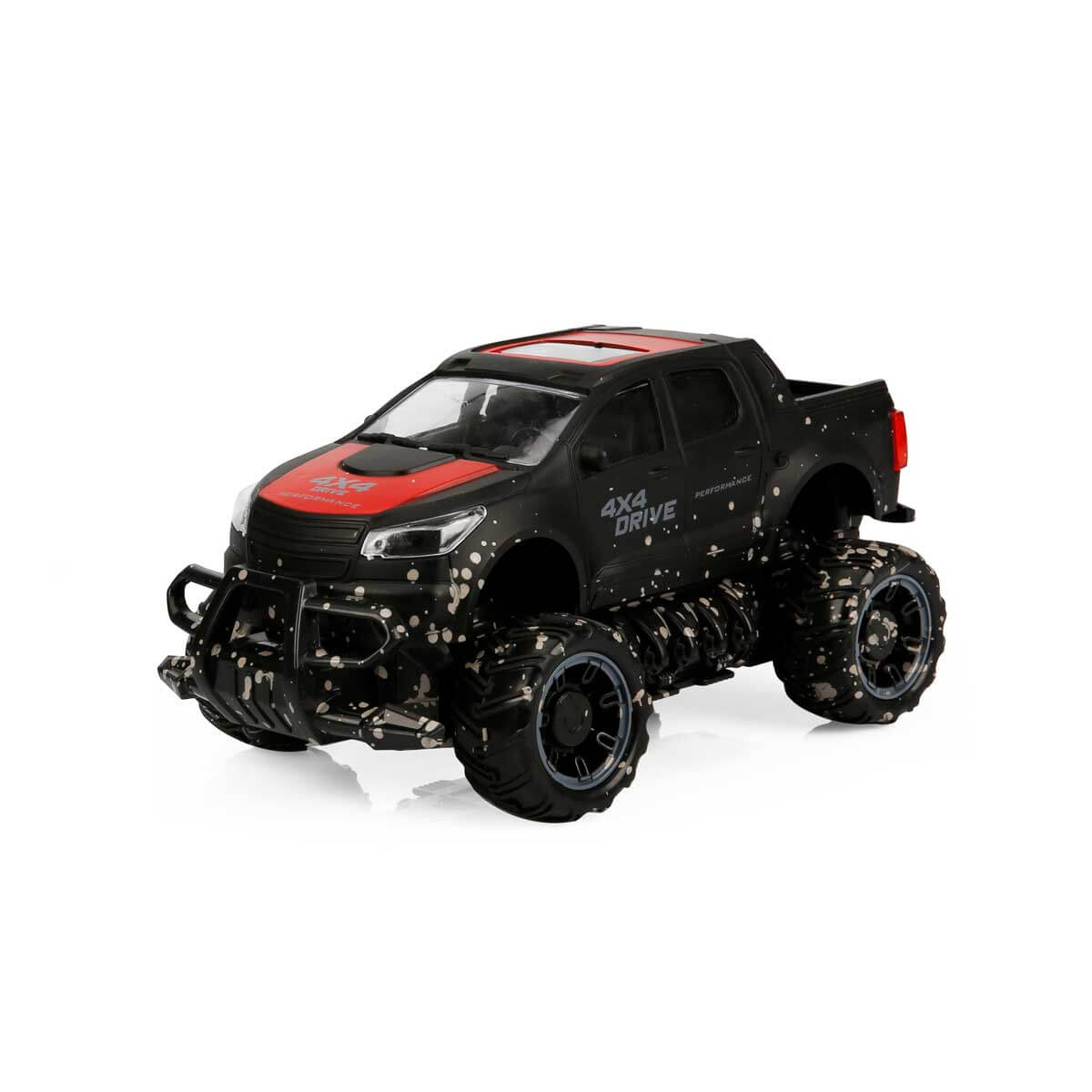 undefined - 70252_1:18_Uzaktan_Kumandali_4x4_Crazy_Off-Road_Araba.jpg