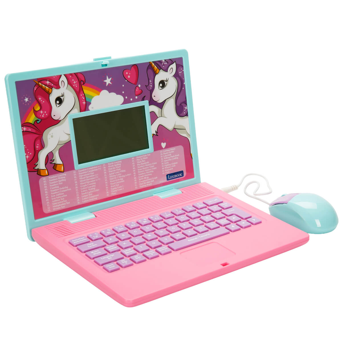 undefined - 7029c_Sesli_Unicorn_Ingilizce_Turkce_Laptop.jpg