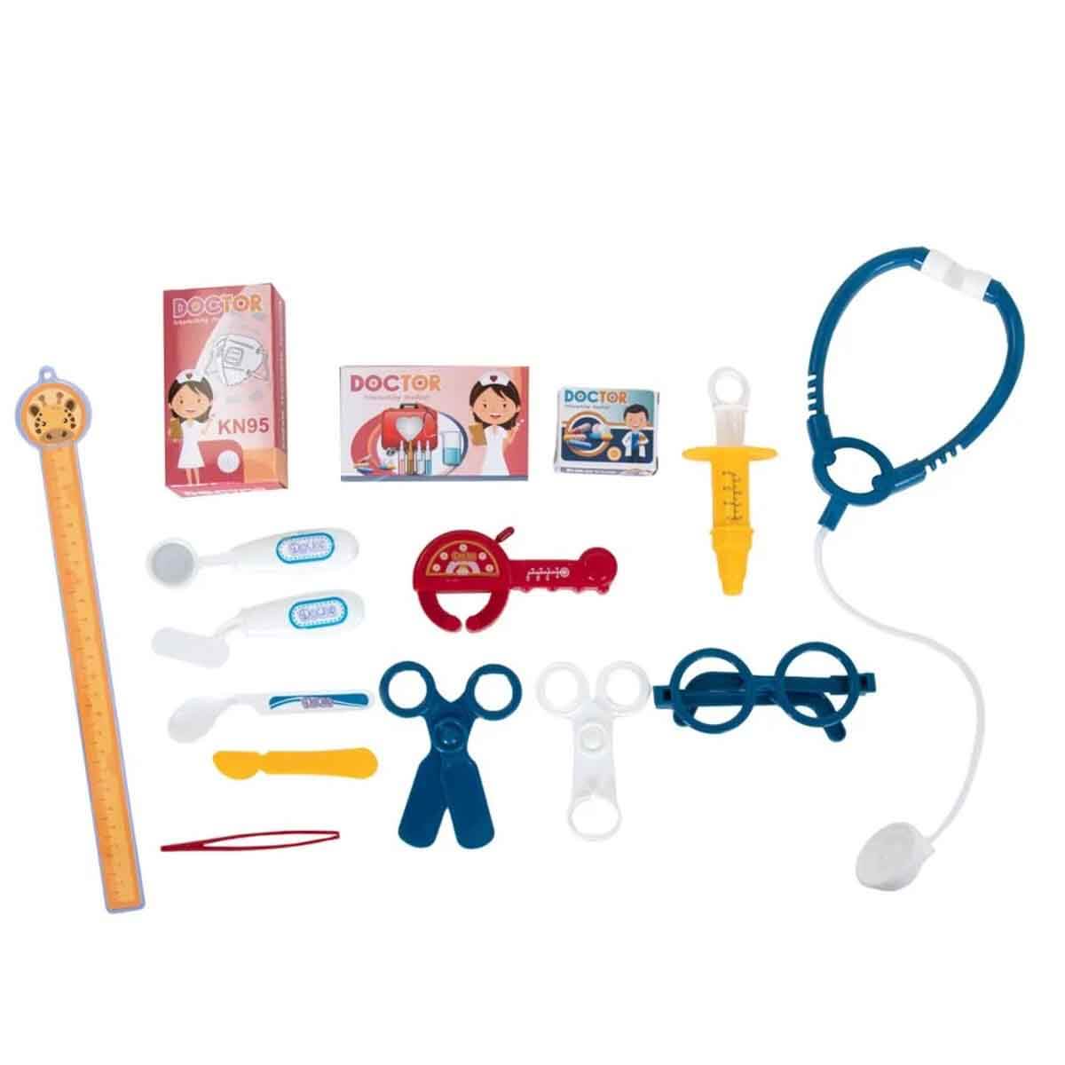 undefined - 702a2_Junior_Doc_Buyuk_Doktor_Oyun_Seti_.jpg