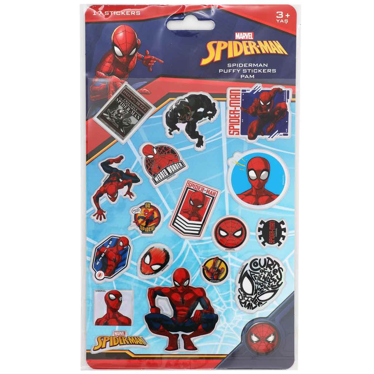 undefined - 702a5_Spider-Man_Sticker_Paketi_OTTO49422.jpg