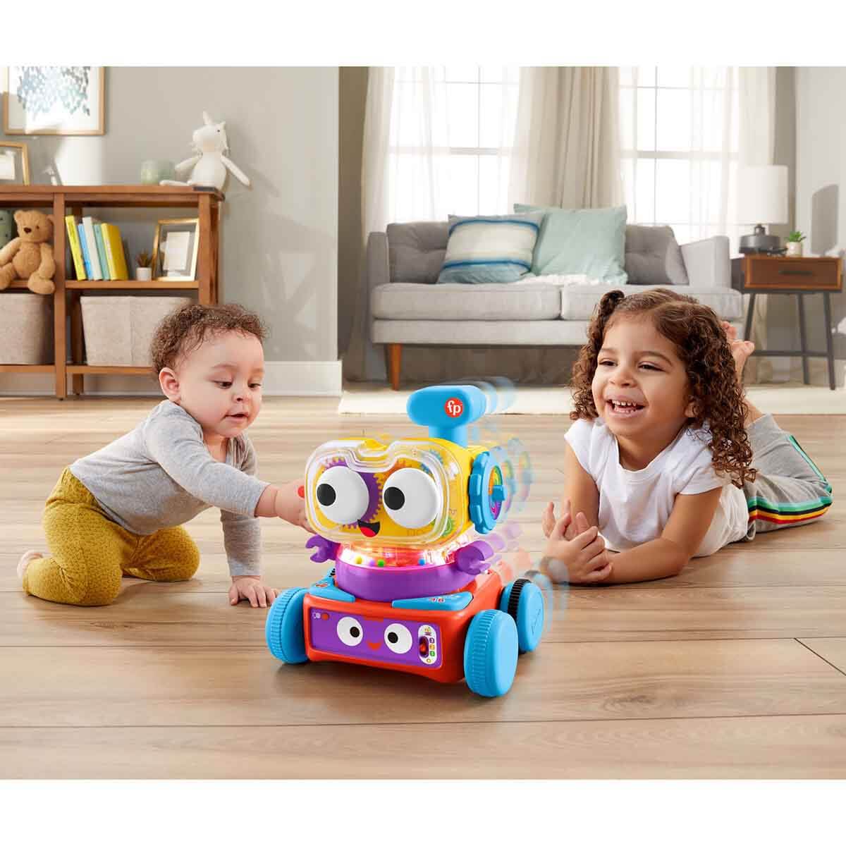 undefined - 702b5_Fisher_Price_4_u_1_Arada_Eglenceli_Robot_HCK43.jpg