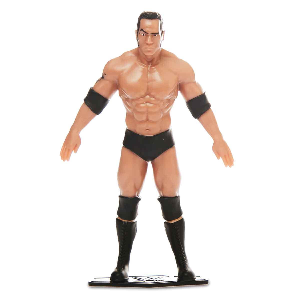 undefined - 702d6_WWE_Legends_Aksiyon_Figuru_S1_FLE01000.jpg