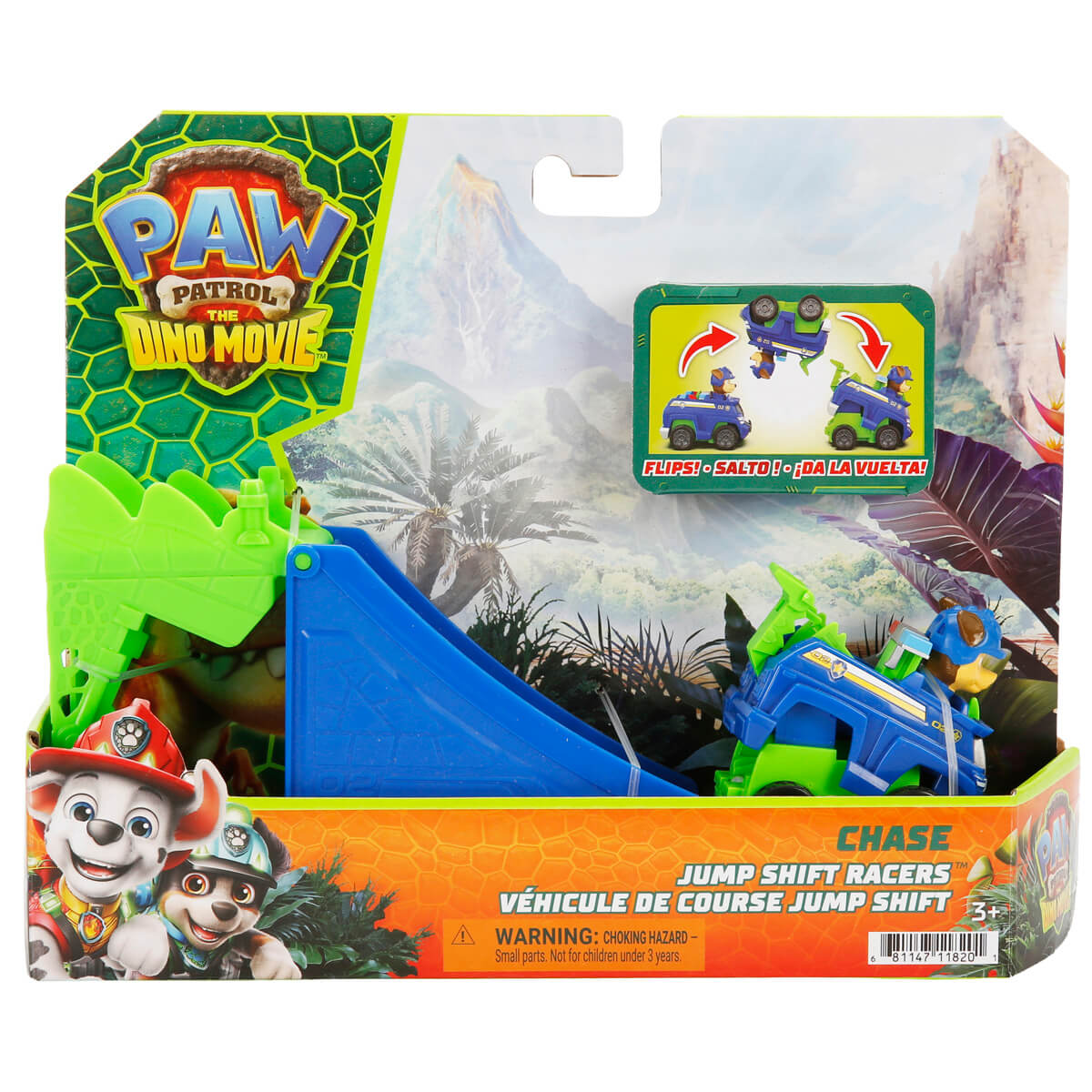 undefined - 702d7_PAW_Patrol_The_Dino_Movie_Jumpamp_Shift_Yariscilar.jpg