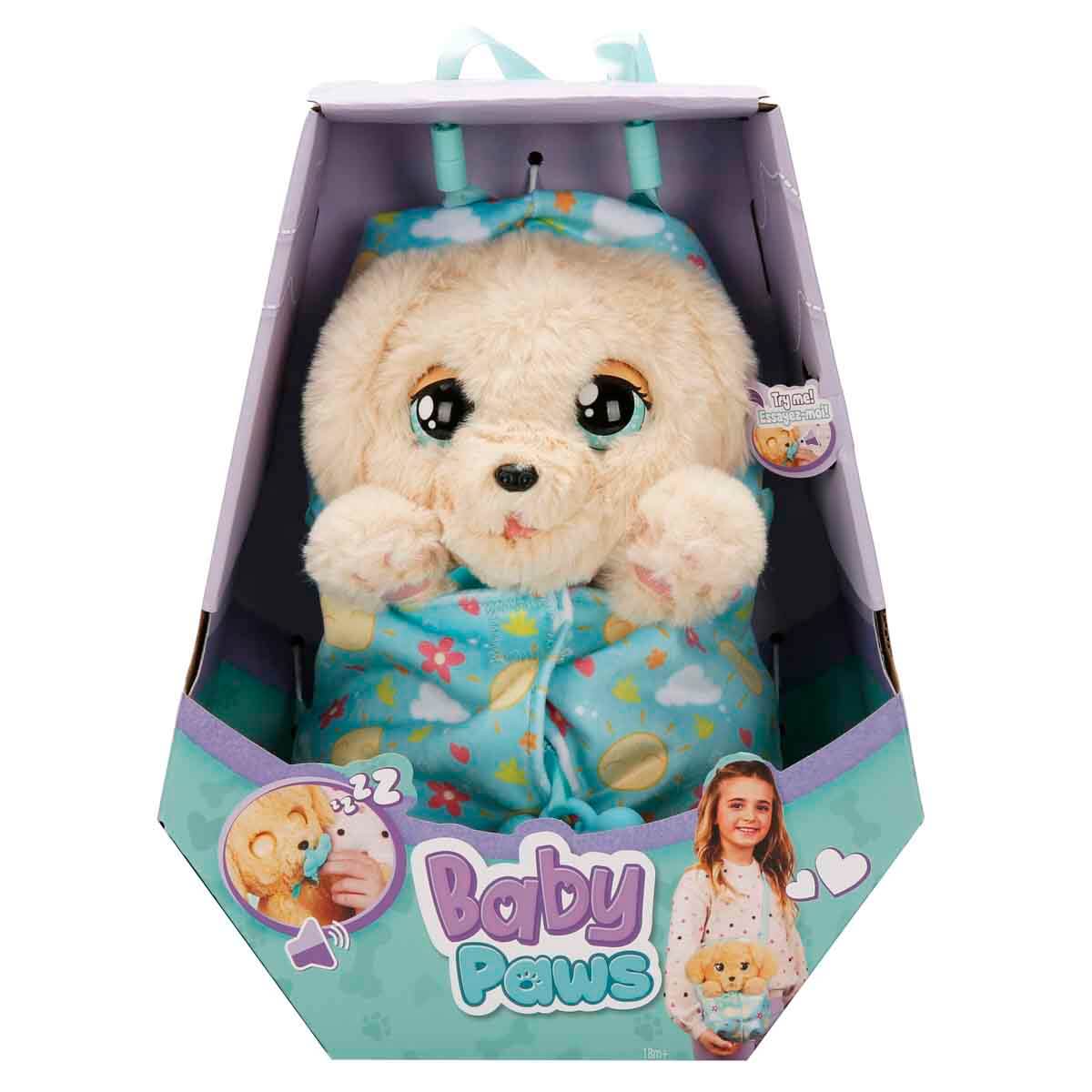 undefined - 70307_Sesli_Baby_Paws_Yavru_Kopek_Pelus_BAW01000.jpg