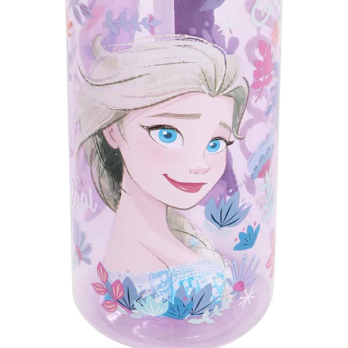 undefined - 70319_Frozen_Elsa_Desenli_Matara_500_ml_OTTO45484.jpg