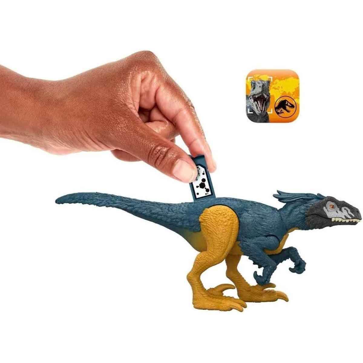 undefined - 70329_Jurassic_World_Tehlikeli_Dinozor_Paketi_HLN49.jpg