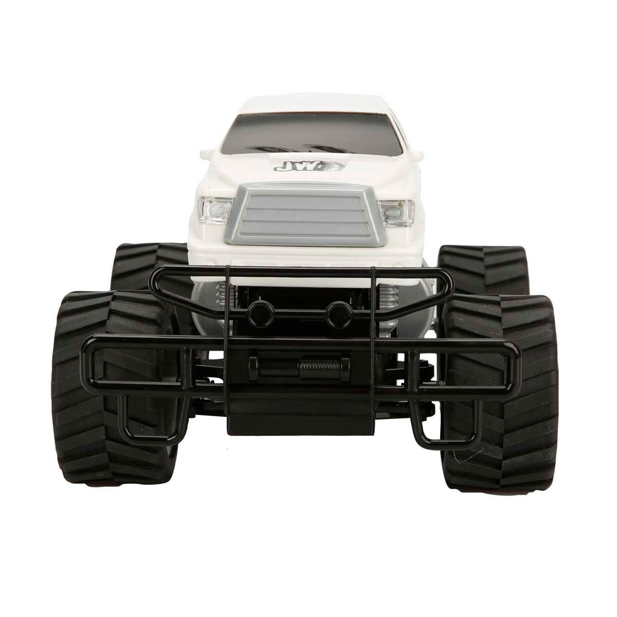 undefined - 7032b_1:18_Uzaktan_Kumandali_Jumbo_Wheels_Usb_Sarjli_Ara.jpg