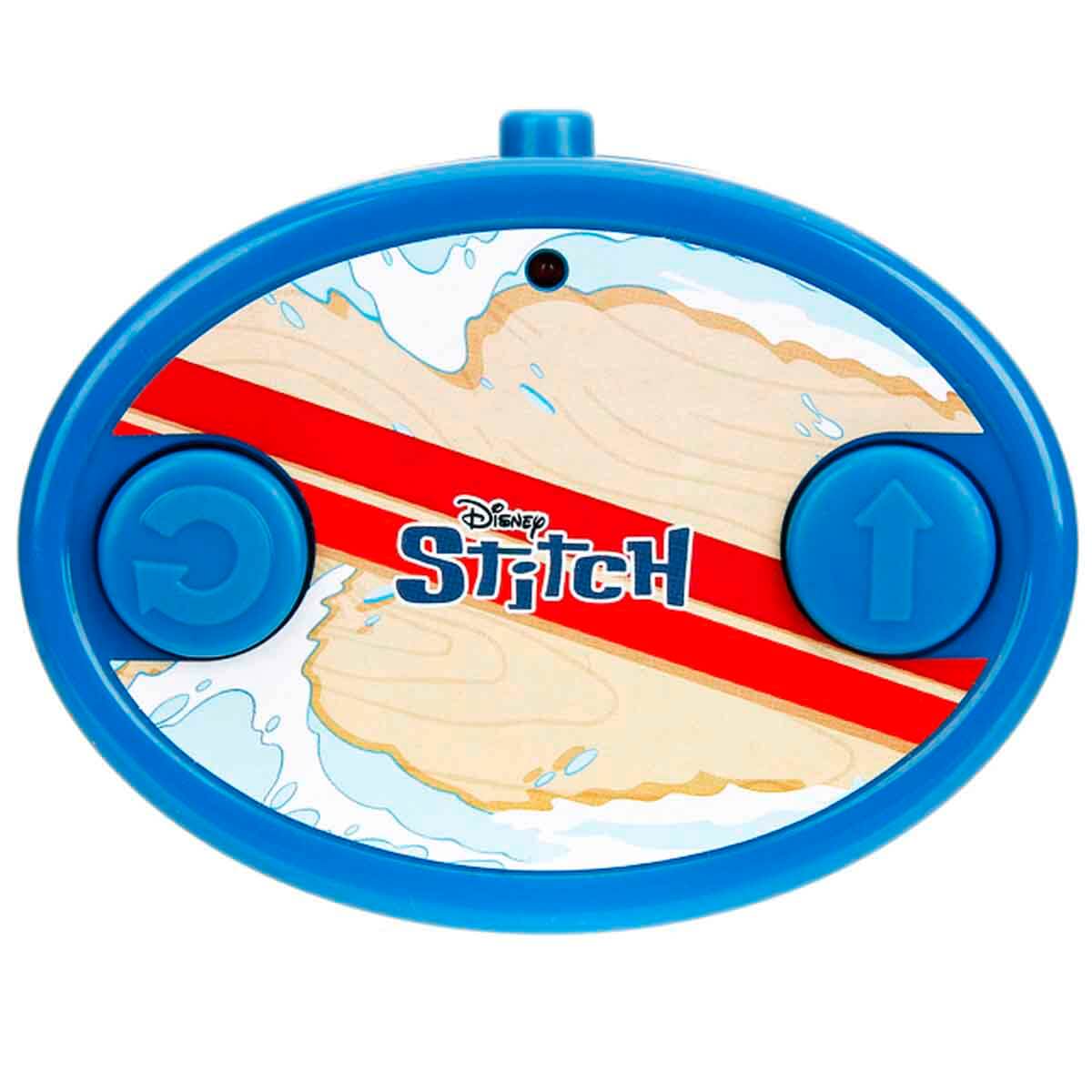 undefined - 7035b_Uzaktan_Kumandali_Surfer_Stitch.jpg