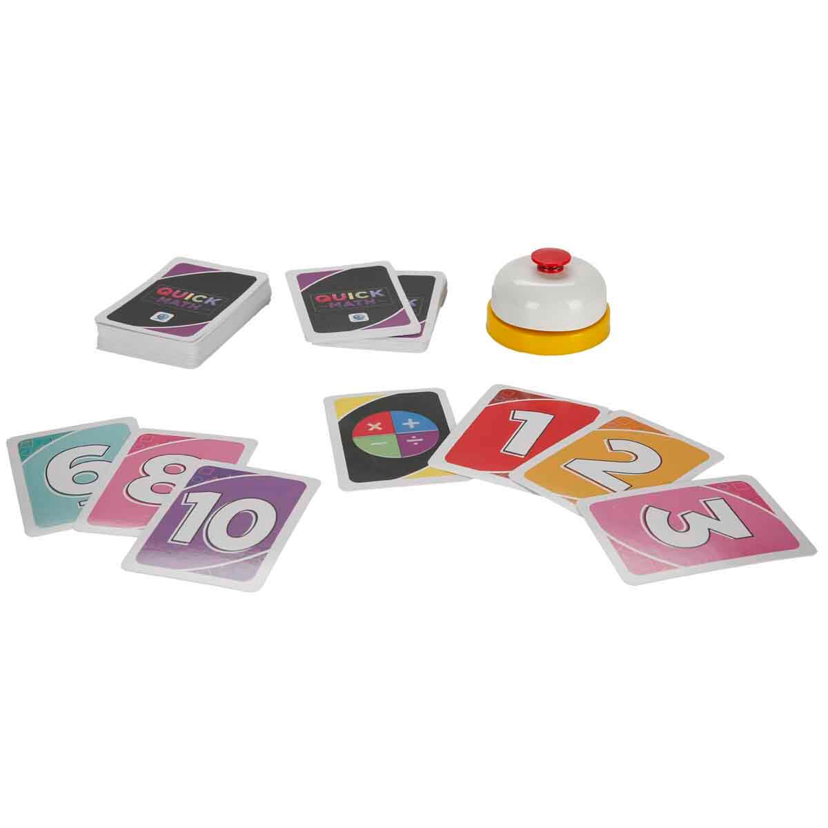 undefined - 70371_Smile_Games_Hizli_Matematik_Oyunu_.jpg