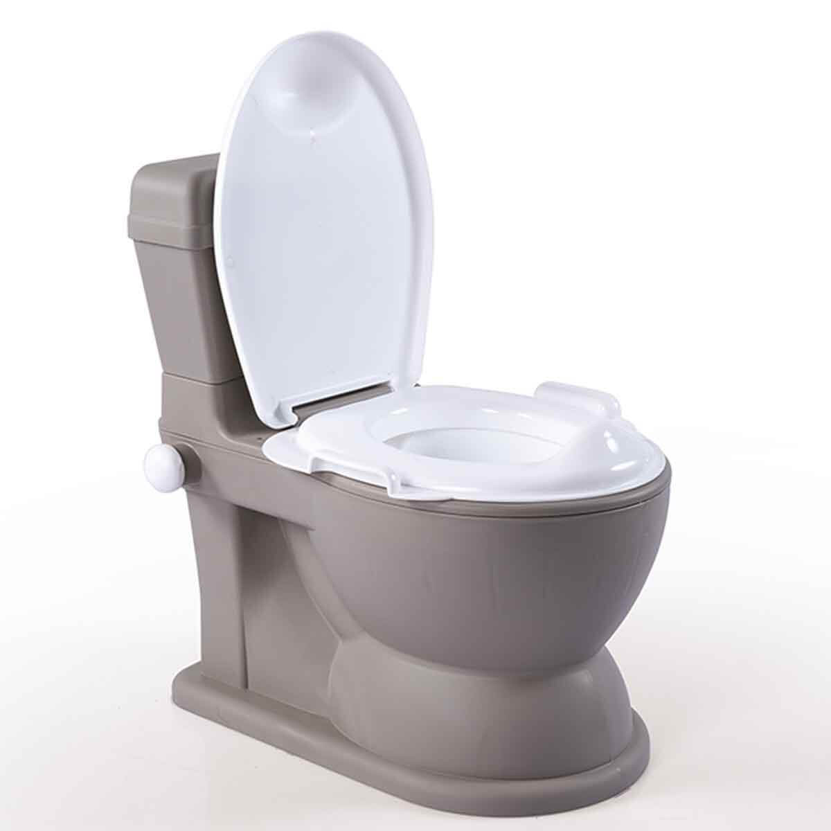 undefined - 70390_Sesli_ve_Isikli_2in1_Nuve_Egitici_Lazimlik_Xl.jpg